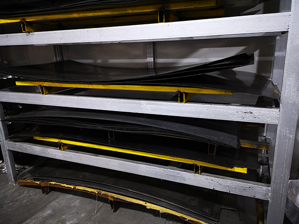 鈦合金焊接，有哪些高效的焊接方法？